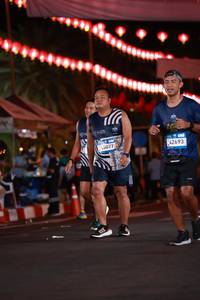 BIB: 
                            <button type="button" onclick="openModal(23855089)" class="btn btn-primary btn-sm float-right btn-popup" data-toggle="modal" data-target=".modal-high-quality">
                        <i class="fas fa-shopping-cart"></i> Add to Cart
                    </button>
                                            <button type="button" onclick="isThisMe(23855089, true)" class="btn btn-success btn-sm float-right btn-popup btn-isme hidden" data-toggle="tooltip" data-placement="bottom" title="นี่คือรูปของคุณใช่ไหม คลิกที่นี่เพื่อเอาเข้าอัลบั้ม">
                        <i class="fas fa-plus"></i> Add to album
                    </button>
                    <button type="button" onclick="isThisMe(23855089, false)" class="btn btn-warning btn-sm float-right btn-popup btn-isnotme hidden">
                        <i class="fas fa-ban"></i> Remove from album
                    </button>